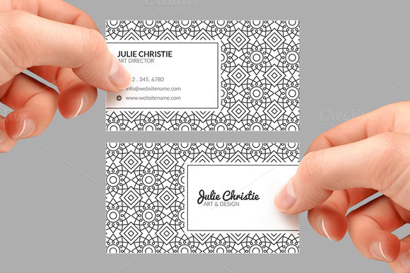 vintage-business-card-49