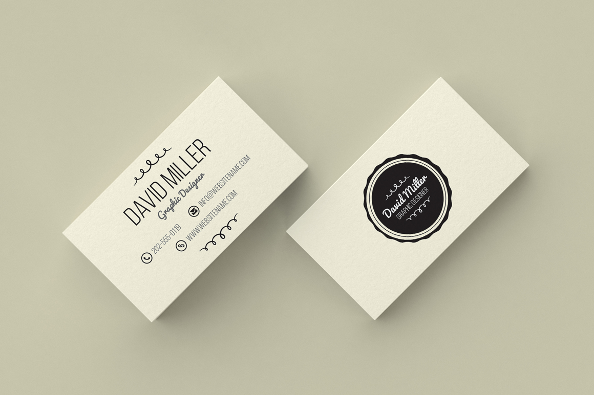 vintage-minimal-business-card-1-o