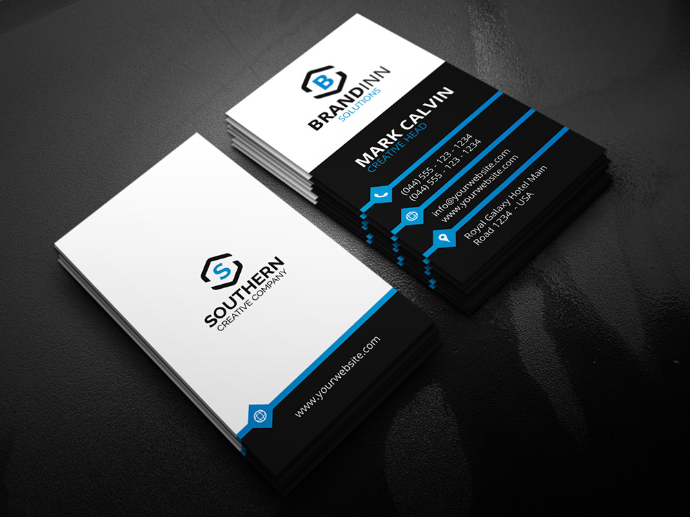 new-70-modern-vertical-business-card-designs